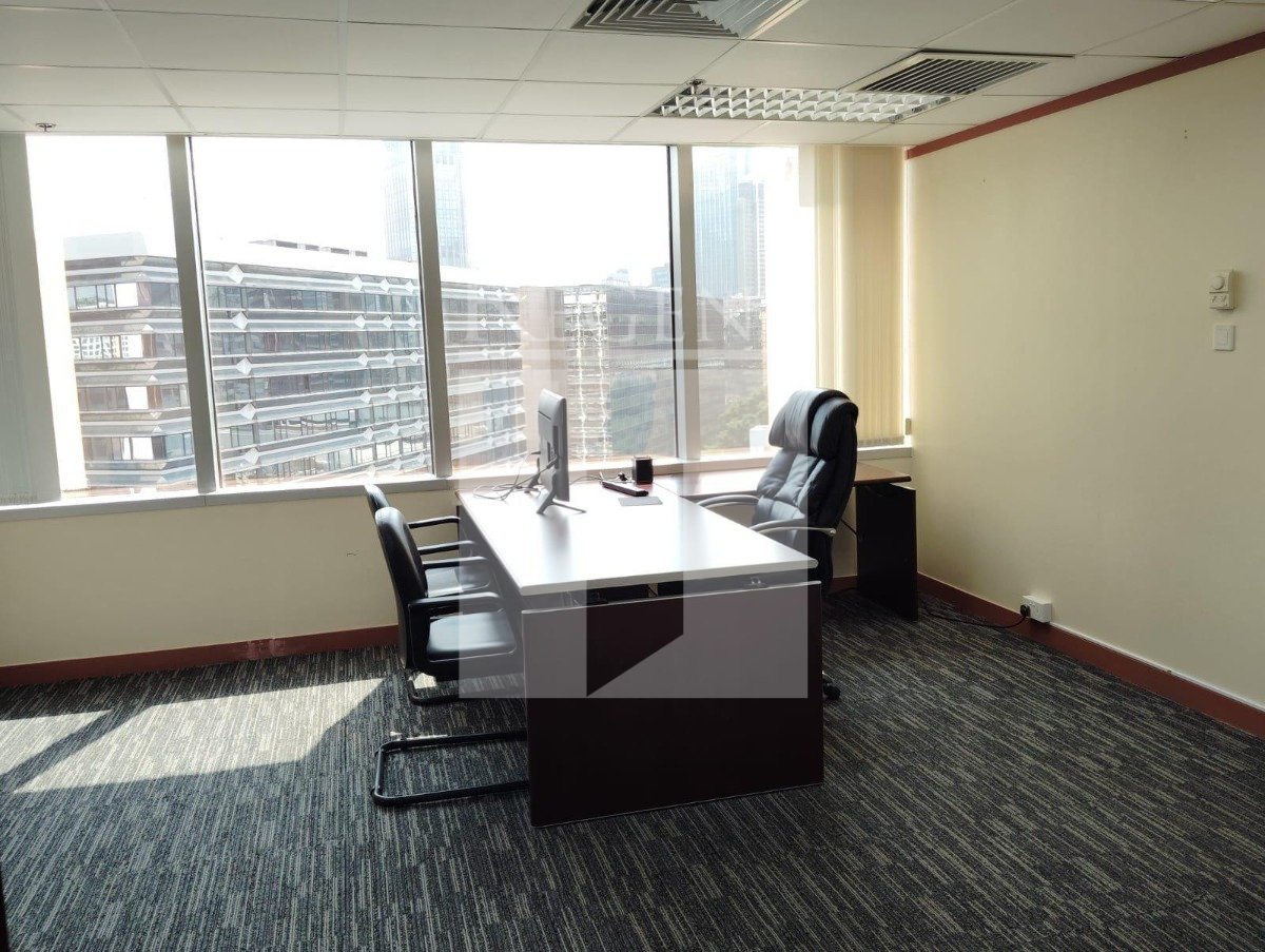 CONCORDIA PLAZA (康宏廣場)-RGP7865001